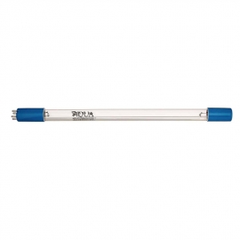 Aqua Ultraviolet 40 Watt Replacement Bulb